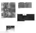 Fig. 08 - Modular assembly of tissue engineered constructs