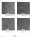 Fig. 02 - Method for preparing an antimicrobial cotton of cellulose matrix having chemically and/or physically bonded silver and antimicrobial cotton prepared therefrom