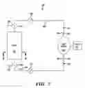 Fig. 07 - Filter composites for drug detoxification