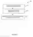 Fig. 02 - METHODS AND COMPOSITIONS FOR DRUG TARGETING