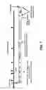 Fig. 08 - POLYNUCLEOTIDES ENCODING ANTIGENIC HIV TYPE C POLYPEPTIDES, POLYPEPTIDES AND USES THEREOF