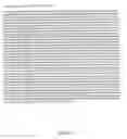 Fig. 28 - POLYNUCLEOTIDES ENCODING ANTIGENIC HIV TYPE C POLYPEPTIDES, POLYPEPTIDES AND USES THEREOF