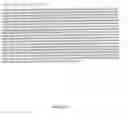 Fig. 30 - POLYNUCLEOTIDES ENCODING ANTIGENIC HIV TYPE C POLYPEPTIDES, POLYPEPTIDES AND USES THEREOF