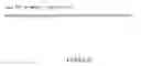 Fig. 32 - POLYNUCLEOTIDES ENCODING ANTIGENIC HIV TYPE C POLYPEPTIDES, POLYPEPTIDES AND USES THEREOF