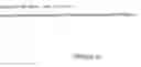 Fig. 33 - POLYNUCLEOTIDES ENCODING ANTIGENIC HIV TYPE C POLYPEPTIDES, POLYPEPTIDES AND USES THEREOF