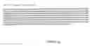 Fig. 34 - POLYNUCLEOTIDES ENCODING ANTIGENIC HIV TYPE C POLYPEPTIDES, POLYPEPTIDES AND USES THEREOF
