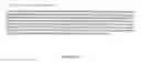 Fig. 35 - POLYNUCLEOTIDES ENCODING ANTIGENIC HIV TYPE C POLYPEPTIDES, POLYPEPTIDES AND USES THEREOF