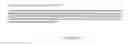 Fig. 37 - POLYNUCLEOTIDES ENCODING ANTIGENIC HIV TYPE C POLYPEPTIDES, POLYPEPTIDES AND USES THEREOF