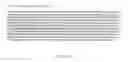 Fig. 40 - POLYNUCLEOTIDES ENCODING ANTIGENIC HIV TYPE C POLYPEPTIDES, POLYPEPTIDES AND USES THEREOF