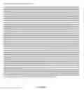 Fig. 41 - POLYNUCLEOTIDES ENCODING ANTIGENIC HIV TYPE C POLYPEPTIDES, POLYPEPTIDES AND USES THEREOF