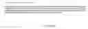Fig. 43 - POLYNUCLEOTIDES ENCODING ANTIGENIC HIV TYPE C POLYPEPTIDES, POLYPEPTIDES AND USES THEREOF