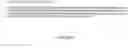 Fig. 44 - POLYNUCLEOTIDES ENCODING ANTIGENIC HIV TYPE C POLYPEPTIDES, POLYPEPTIDES AND USES THEREOF