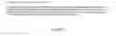 Fig. 45 - POLYNUCLEOTIDES ENCODING ANTIGENIC HIV TYPE C POLYPEPTIDES, POLYPEPTIDES AND USES THEREOF