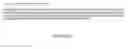 Fig. 46 - POLYNUCLEOTIDES ENCODING ANTIGENIC HIV TYPE C POLYPEPTIDES, POLYPEPTIDES AND USES THEREOF