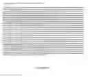 Fig. 47 - POLYNUCLEOTIDES ENCODING ANTIGENIC HIV TYPE C POLYPEPTIDES, POLYPEPTIDES AND USES THEREOF