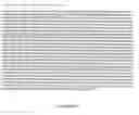 Fig. 49 - POLYNUCLEOTIDES ENCODING ANTIGENIC HIV TYPE C POLYPEPTIDES, POLYPEPTIDES AND USES THEREOF