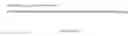Fig. 52 - POLYNUCLEOTIDES ENCODING ANTIGENIC HIV TYPE C POLYPEPTIDES, POLYPEPTIDES AND USES THEREOF