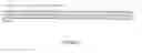 Fig. 53 - POLYNUCLEOTIDES ENCODING ANTIGENIC HIV TYPE C POLYPEPTIDES, POLYPEPTIDES AND USES THEREOF