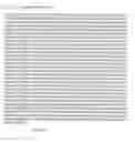 Fig. 55 - POLYNUCLEOTIDES ENCODING ANTIGENIC HIV TYPE C POLYPEPTIDES, POLYPEPTIDES AND USES THEREOF