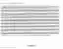 Fig. 58 - POLYNUCLEOTIDES ENCODING ANTIGENIC HIV TYPE C POLYPEPTIDES, POLYPEPTIDES AND USES THEREOF