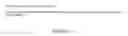 Fig. 63 - POLYNUCLEOTIDES ENCODING ANTIGENIC HIV TYPE C POLYPEPTIDES, POLYPEPTIDES AND USES THEREOF