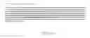 Fig. 64 - POLYNUCLEOTIDES ENCODING ANTIGENIC HIV TYPE C POLYPEPTIDES, POLYPEPTIDES AND USES THEREOF