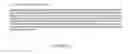 Fig. 65 - POLYNUCLEOTIDES ENCODING ANTIGENIC HIV TYPE C POLYPEPTIDES, POLYPEPTIDES AND USES THEREOF