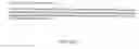 Fig. 69 - POLYNUCLEOTIDES ENCODING ANTIGENIC HIV TYPE C POLYPEPTIDES, POLYPEPTIDES AND USES THEREOF