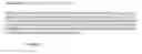 Fig. 70 - POLYNUCLEOTIDES ENCODING ANTIGENIC HIV TYPE C POLYPEPTIDES, POLYPEPTIDES AND USES THEREOF