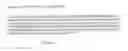 Fig. 71 - POLYNUCLEOTIDES ENCODING ANTIGENIC HIV TYPE C POLYPEPTIDES, POLYPEPTIDES AND USES THEREOF