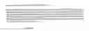 Fig. 72 - POLYNUCLEOTIDES ENCODING ANTIGENIC HIV TYPE C POLYPEPTIDES, POLYPEPTIDES AND USES THEREOF