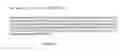 Fig. 74 - POLYNUCLEOTIDES ENCODING ANTIGENIC HIV TYPE C POLYPEPTIDES, POLYPEPTIDES AND USES THEREOF