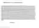 Fig. 75 - POLYNUCLEOTIDES ENCODING ANTIGENIC HIV TYPE C POLYPEPTIDES, POLYPEPTIDES AND USES THEREOF