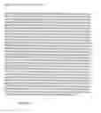 Fig. 79 - POLYNUCLEOTIDES ENCODING ANTIGENIC HIV TYPE C POLYPEPTIDES, POLYPEPTIDES AND USES THEREOF