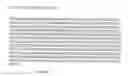 Fig. 80 - POLYNUCLEOTIDES ENCODING ANTIGENIC HIV TYPE C POLYPEPTIDES, POLYPEPTIDES AND USES THEREOF