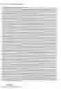 Fig. 83 - POLYNUCLEOTIDES ENCODING ANTIGENIC HIV TYPE C POLYPEPTIDES, POLYPEPTIDES AND USES THEREOF