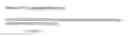 Fig. 84 - POLYNUCLEOTIDES ENCODING ANTIGENIC HIV TYPE C POLYPEPTIDES, POLYPEPTIDES AND USES THEREOF