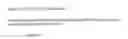 Fig. 85 - POLYNUCLEOTIDES ENCODING ANTIGENIC HIV TYPE C POLYPEPTIDES, POLYPEPTIDES AND USES THEREOF