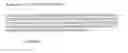 Fig. 86 - POLYNUCLEOTIDES ENCODING ANTIGENIC HIV TYPE C POLYPEPTIDES, POLYPEPTIDES AND USES THEREOF