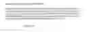 Fig. 87 - POLYNUCLEOTIDES ENCODING ANTIGENIC HIV TYPE C POLYPEPTIDES, POLYPEPTIDES AND USES THEREOF