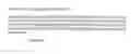 Fig. 89 - POLYNUCLEOTIDES ENCODING ANTIGENIC HIV TYPE C POLYPEPTIDES, POLYPEPTIDES AND USES THEREOF