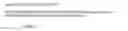 Fig. 90 - POLYNUCLEOTIDES ENCODING ANTIGENIC HIV TYPE C POLYPEPTIDES, POLYPEPTIDES AND USES THEREOF