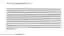 Fig. 92 - POLYNUCLEOTIDES ENCODING ANTIGENIC HIV TYPE C POLYPEPTIDES, POLYPEPTIDES AND USES THEREOF