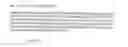 Fig. 95 - POLYNUCLEOTIDES ENCODING ANTIGENIC HIV TYPE C POLYPEPTIDES, POLYPEPTIDES AND USES THEREOF