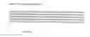 Fig. 96 - POLYNUCLEOTIDES ENCODING ANTIGENIC HIV TYPE C POLYPEPTIDES, POLYPEPTIDES AND USES THEREOF