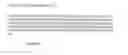 Fig. 97 - POLYNUCLEOTIDES ENCODING ANTIGENIC HIV TYPE C POLYPEPTIDES, POLYPEPTIDES AND USES THEREOF