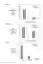 Fig. 02 - SYSTEMIC ADMINISTRATION OF LIPOSOMAL REDUCED GLUTATHIONE FOR THE DECORPORATION OF RADIOACTIVE MATERIALS AND NON-RADIOACTIVE MERCURY