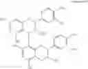 Fig. 02 - INHIBITION OF THE FORMATION OF AGEs