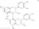 Fig. 06 - INHIBITION OF THE FORMATION OF AGEs