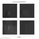 Fig. 03 - Use of a cereal extract as a slimming active agent in a slimming cosmetic composition